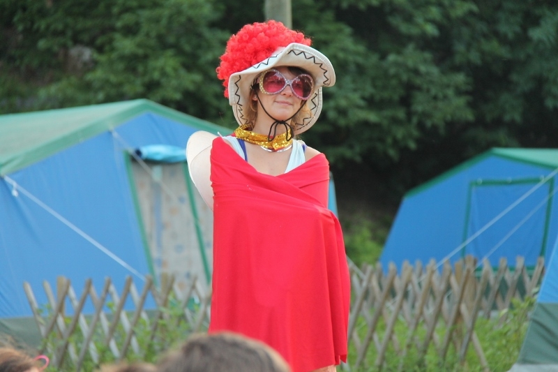 Village Camps International Summer Camp Ard&egrave;che, France 2019-07-26 https://www.villagecamps.com/journals_admin/images/925-41-IMG_4152 (800x533).jpg